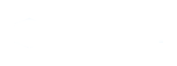 Sorba Logo emnify Case Study
