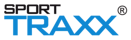sporttraxx 2