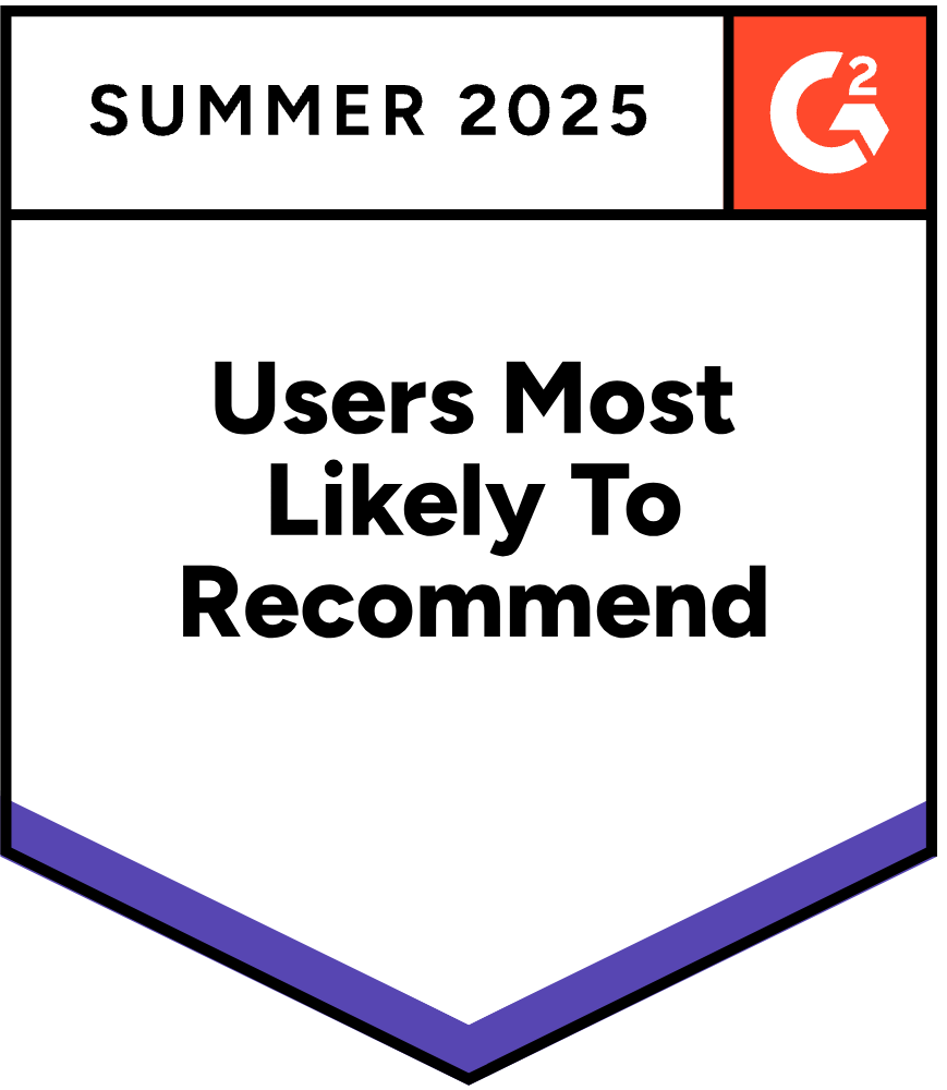 https://www.emnify.com/hubfs/summer_2025_badge_users.png