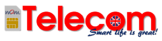 telecom 2