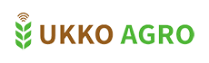 ukko-agro-emnify