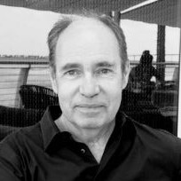 uwe